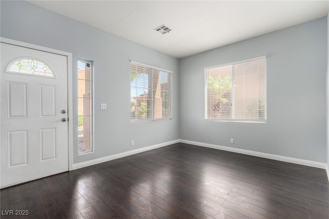7320 Misty Glow Court Las Vegas NV 89131
