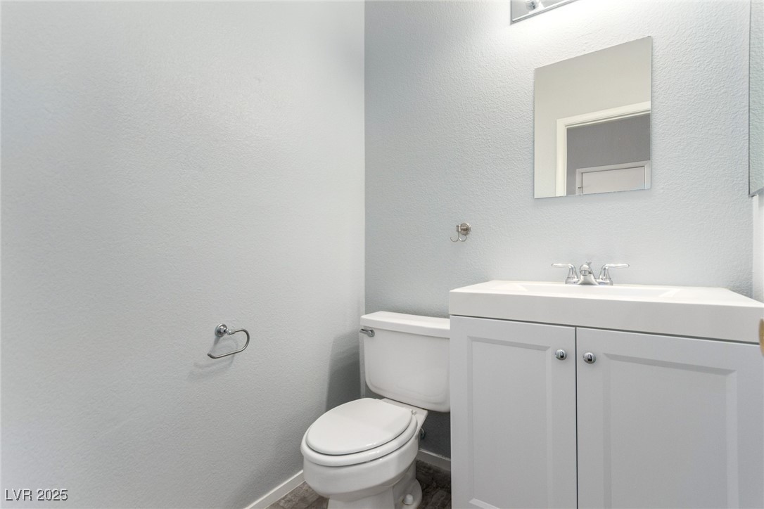 7320 Misty Glow Court Las Vegas NV 89131