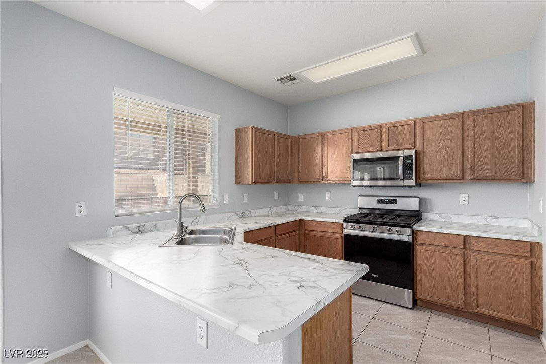 7320 Misty Glow Court Las Vegas NV 89131