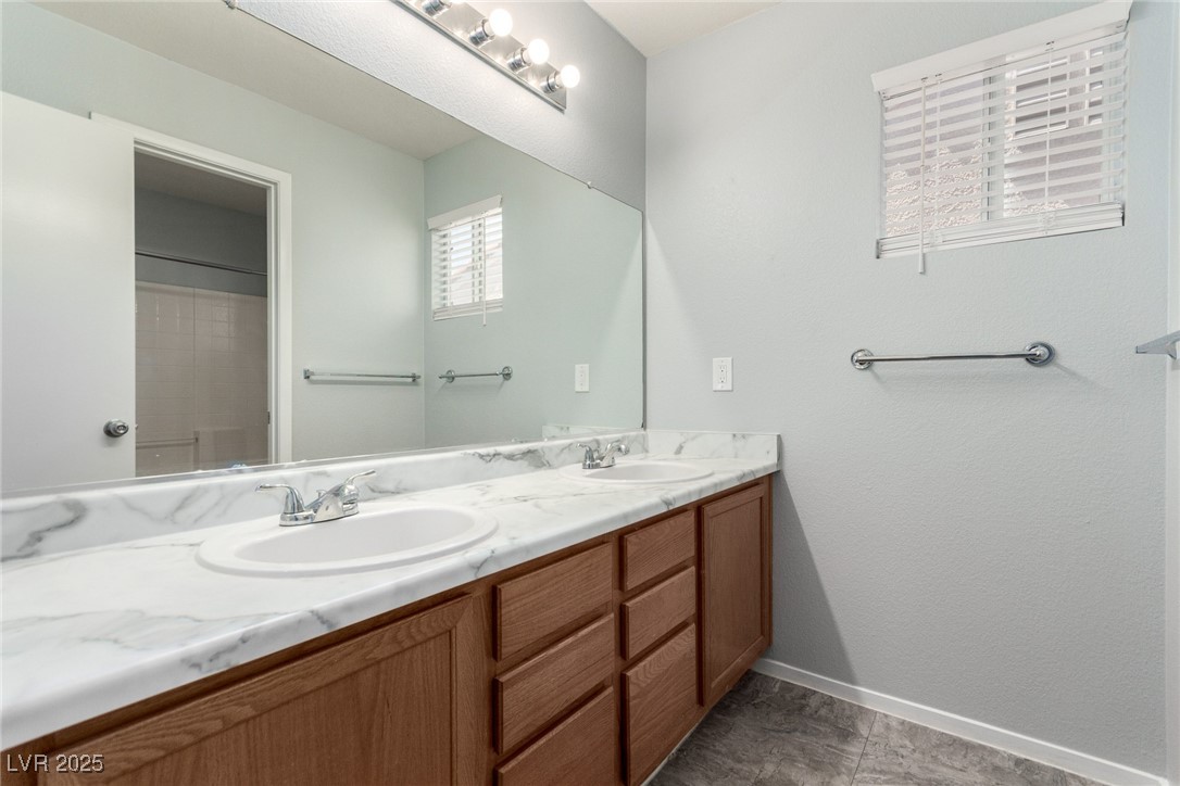 7320 Misty Glow Court Las Vegas NV 89131