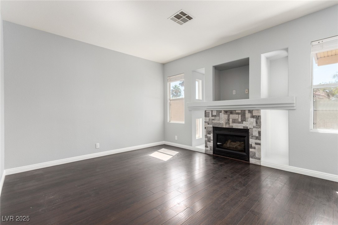 7320 Misty Glow Court Las Vegas NV 89131