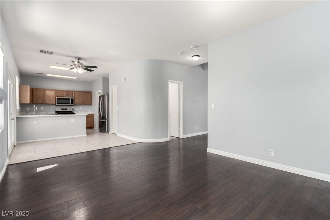 7320 Misty Glow Court Las Vegas NV 89131