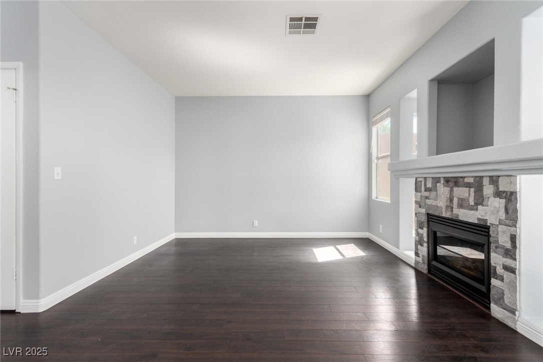 7320 Misty Glow Court Las Vegas NV 89131