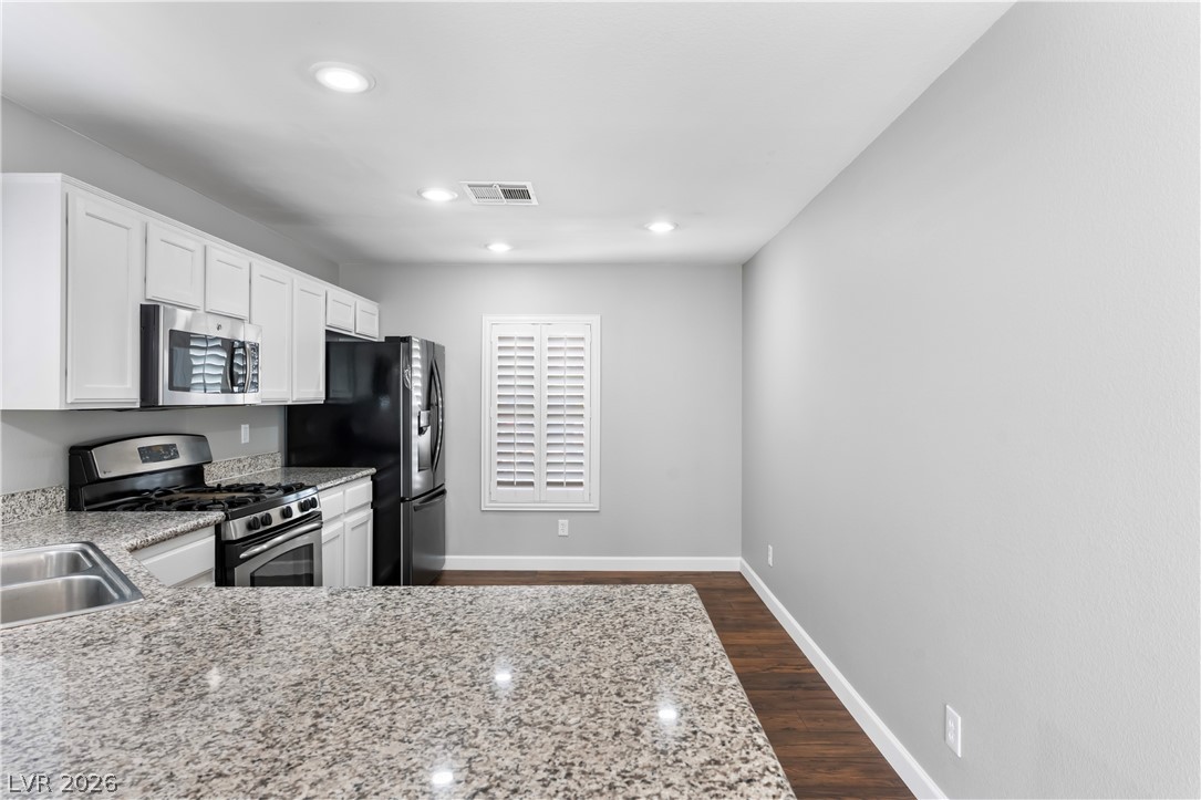 7498 Buttonbrush Court Las Vegas NV 89139