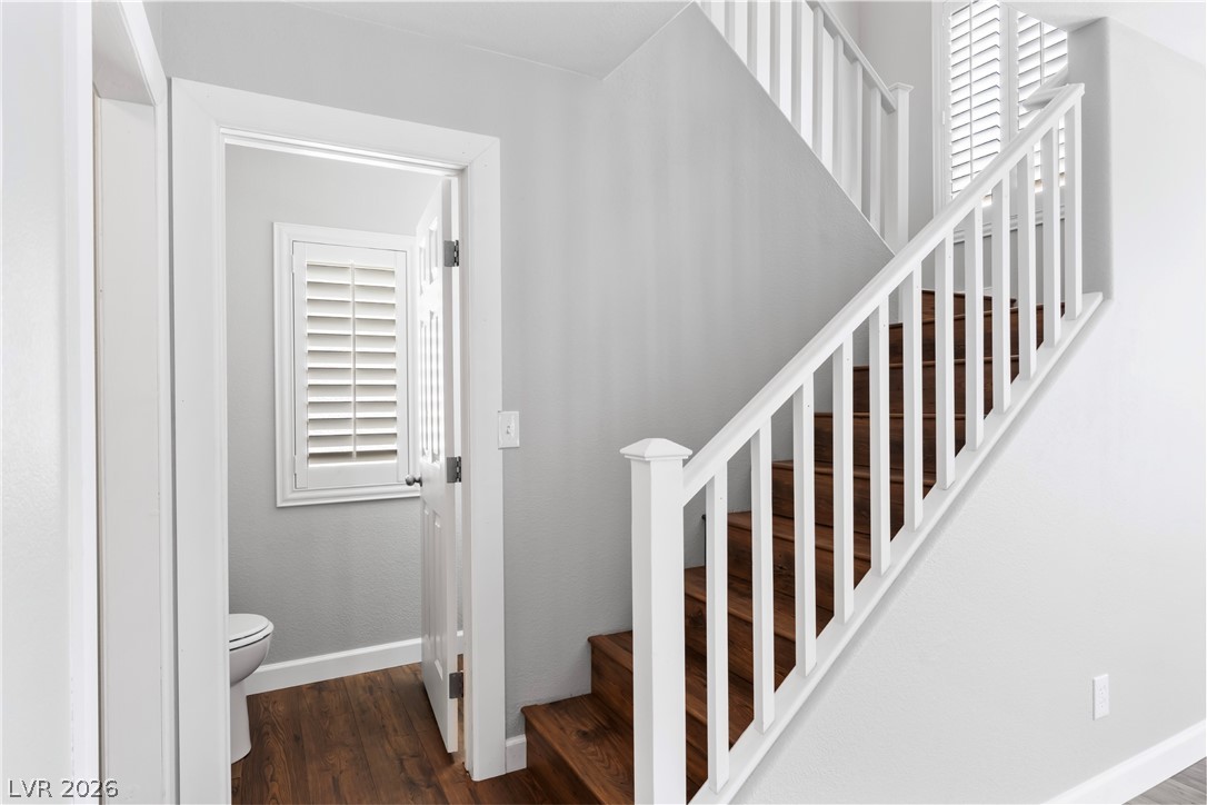 7498 Buttonbrush Court Las Vegas NV 89139