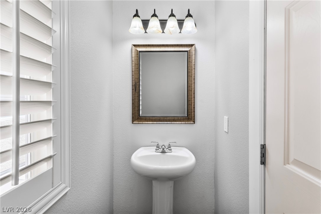 7498 Buttonbrush Court Las Vegas NV 89139