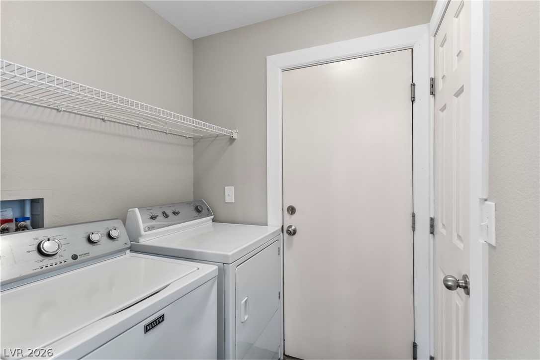 7498 Buttonbrush Court Las Vegas NV 89139