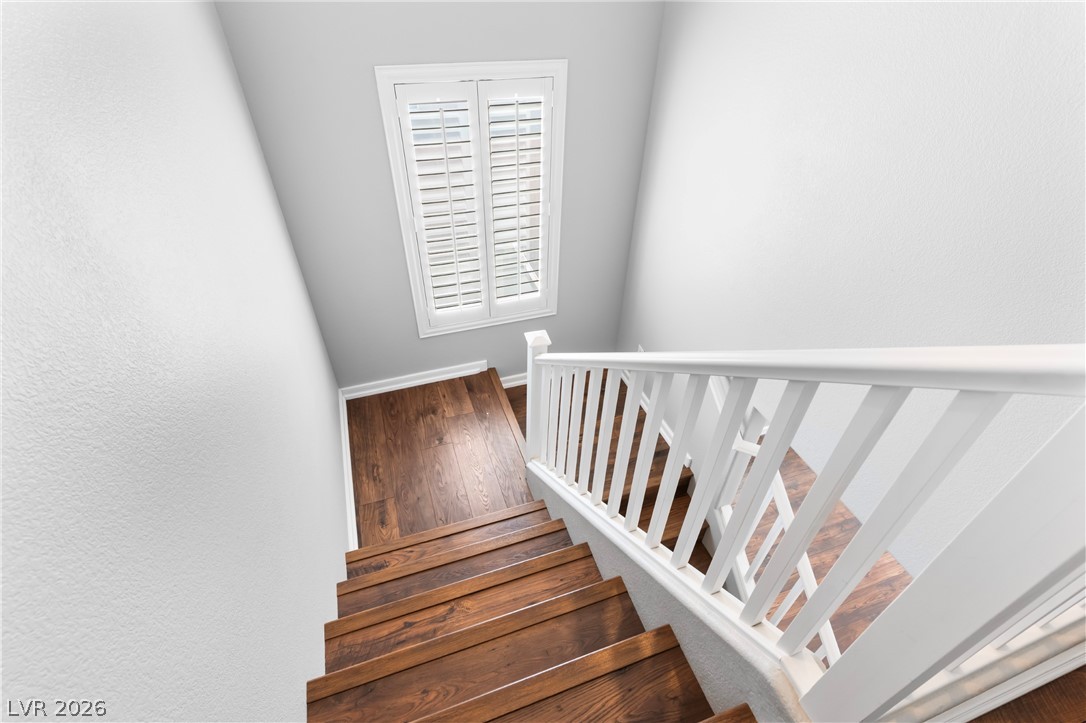 7498 Buttonbrush Court Las Vegas NV 89139