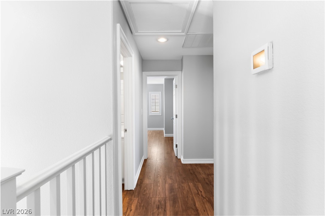 7498 Buttonbrush Court Las Vegas NV 89139