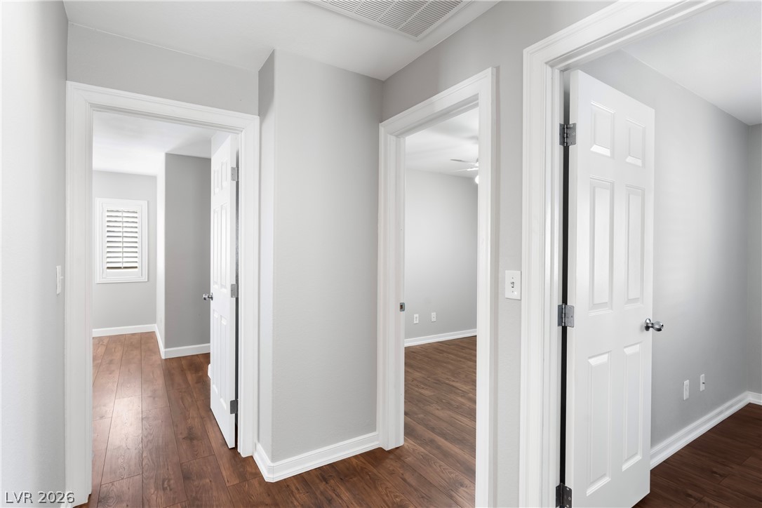 7498 Buttonbrush Court Las Vegas NV 89139