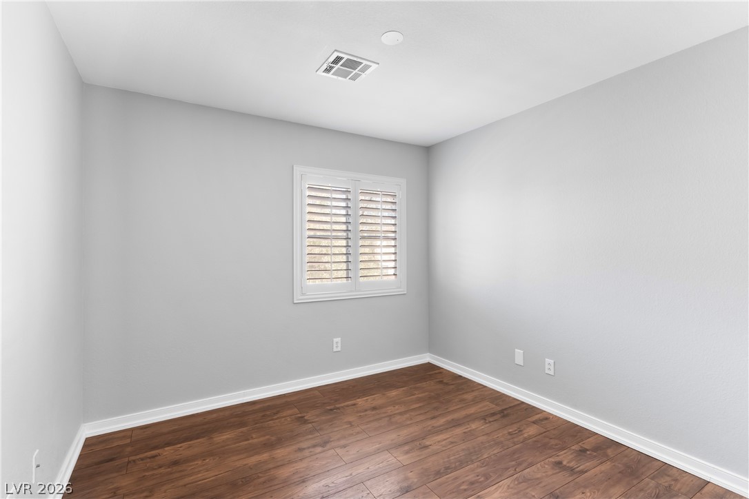 7498 Buttonbrush Court Las Vegas NV 89139