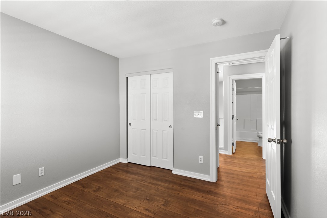 7498 Buttonbrush Court Las Vegas NV 89139