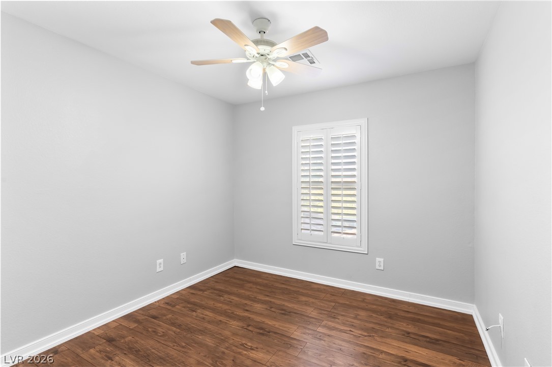 7498 Buttonbrush Court Las Vegas NV 89139