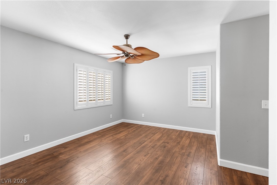 7498 Buttonbrush Court Las Vegas NV 89139