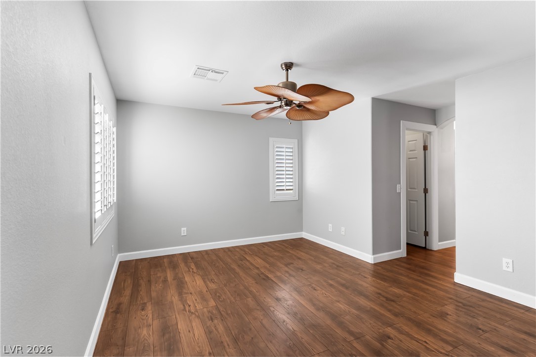 7498 Buttonbrush Court Las Vegas NV 89139