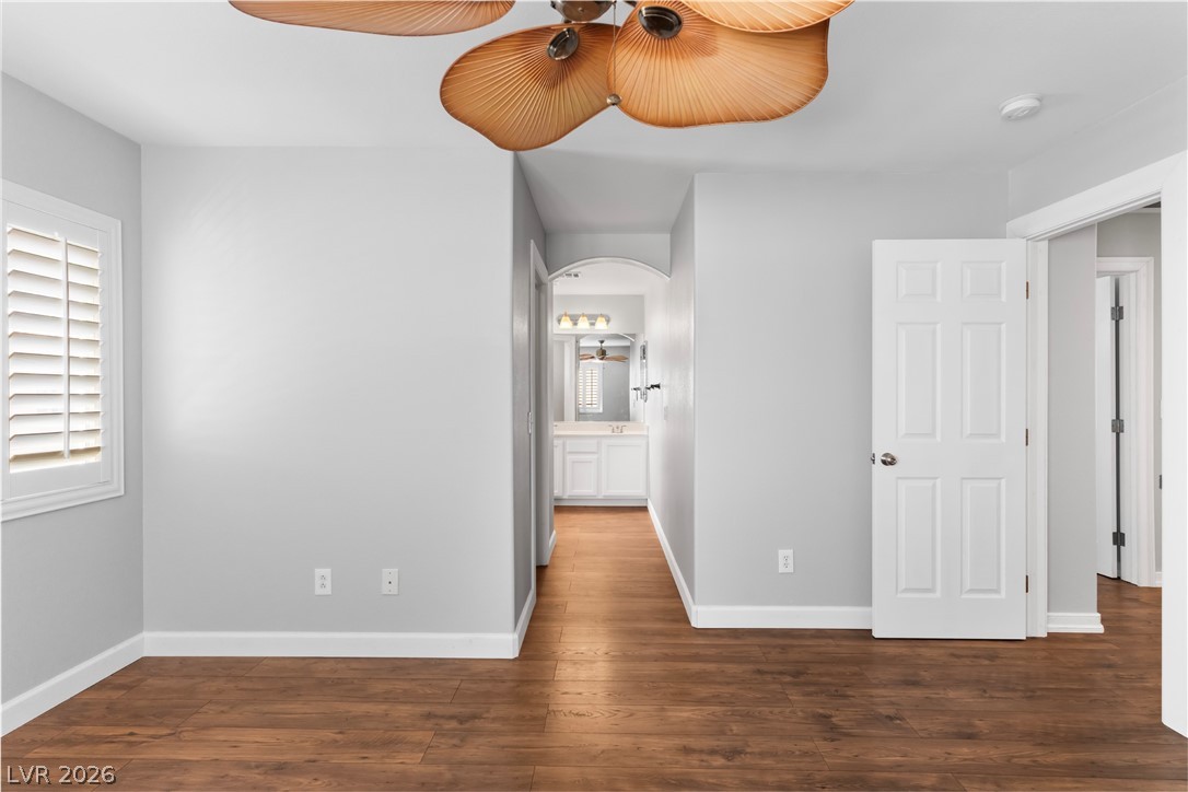 7498 Buttonbrush Court Las Vegas NV 89139