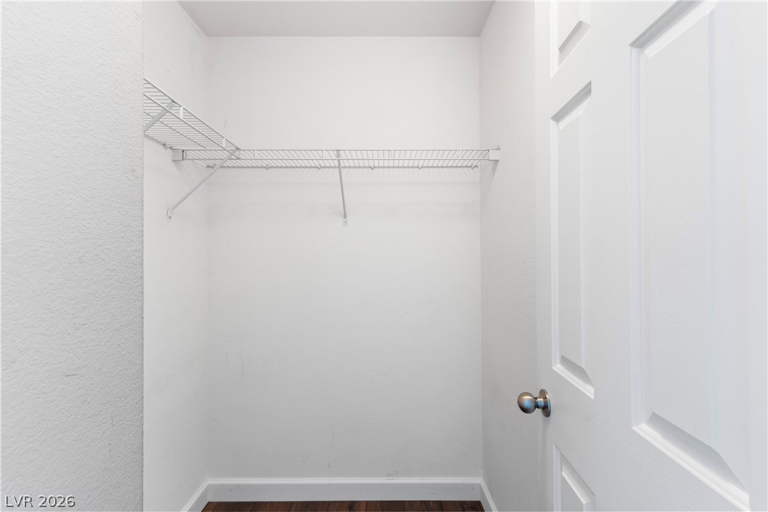 7498 Buttonbrush Court Las Vegas NV 89139