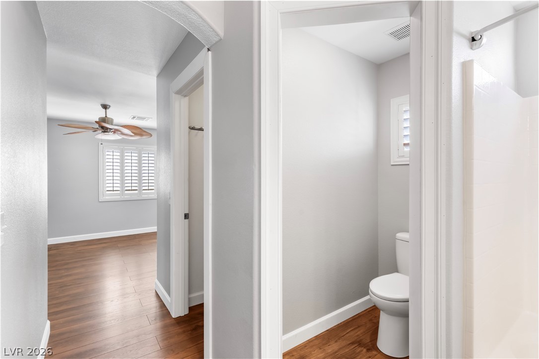 7498 Buttonbrush Court Las Vegas NV 89139