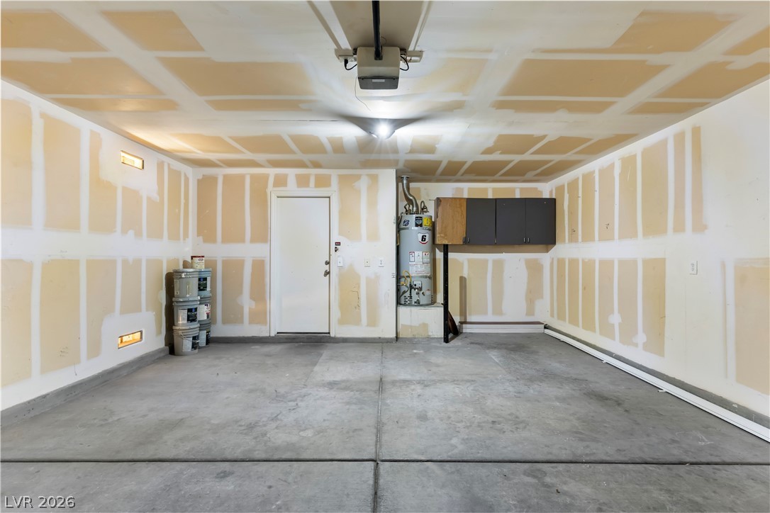 7498 Buttonbrush Court Las Vegas NV 89139