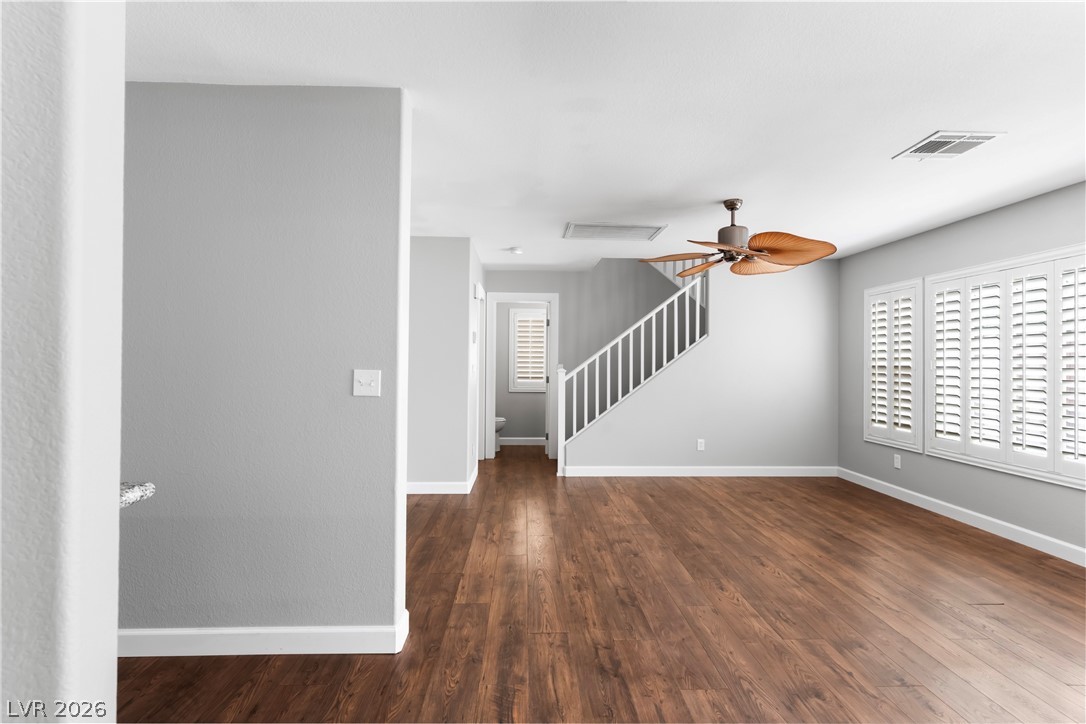 7498 Buttonbrush Court Las Vegas NV 89139