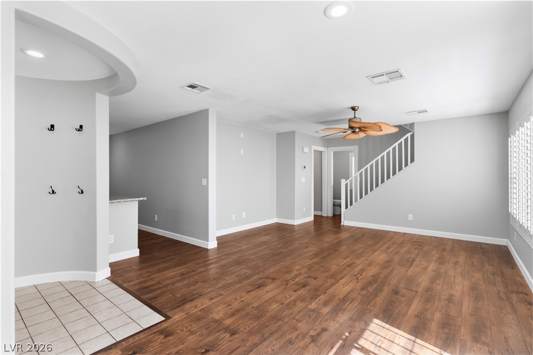7498 Buttonbrush Court Las Vegas NV 89139