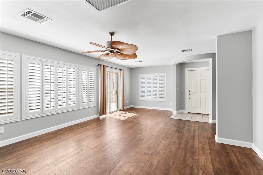 7498 Buttonbrush Court Las Vegas NV 89139