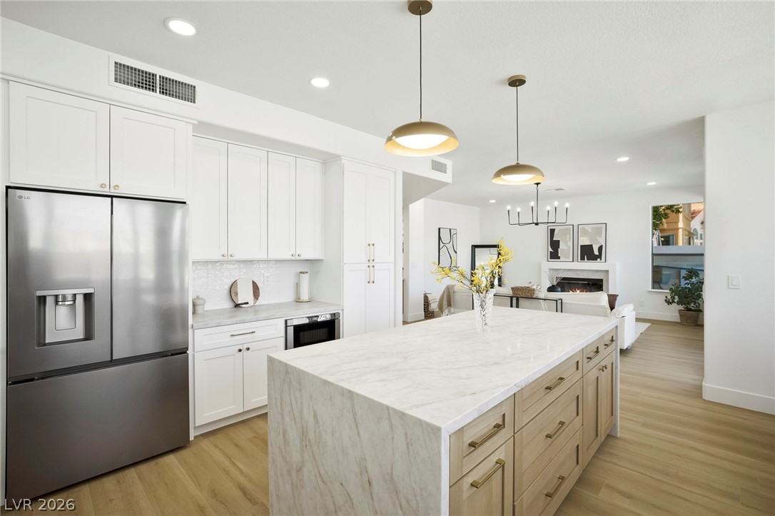 2808 Sterling Cove Drive Las Vegas NV 89128