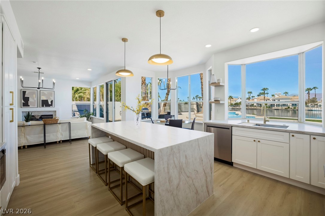 2808 Sterling Cove Drive Las Vegas NV 89128