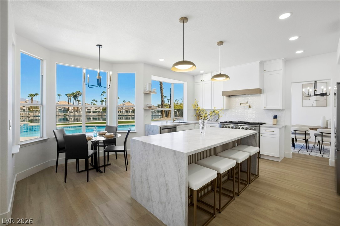 2808 Sterling Cove Drive Las Vegas NV 89128