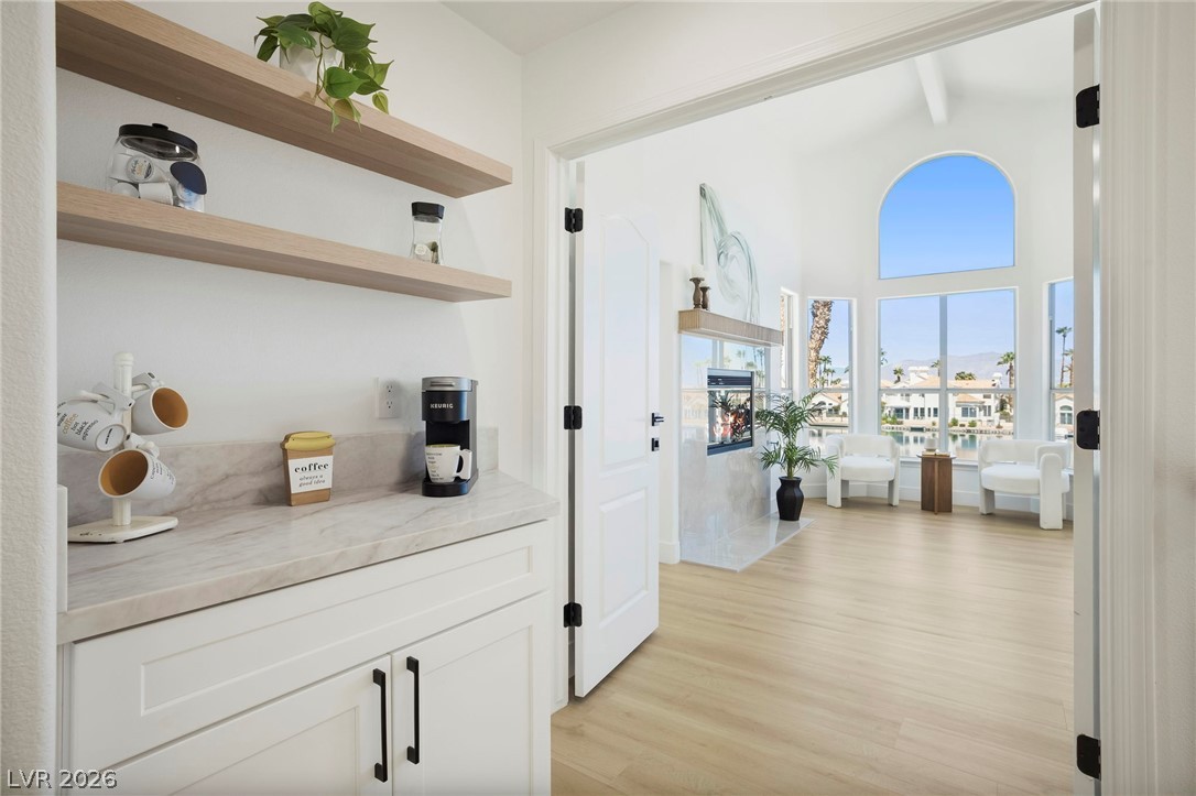 2808 Sterling Cove Drive Las Vegas NV 89128