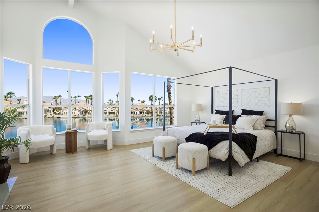 2808 Sterling Cove Drive Las Vegas NV 89128
