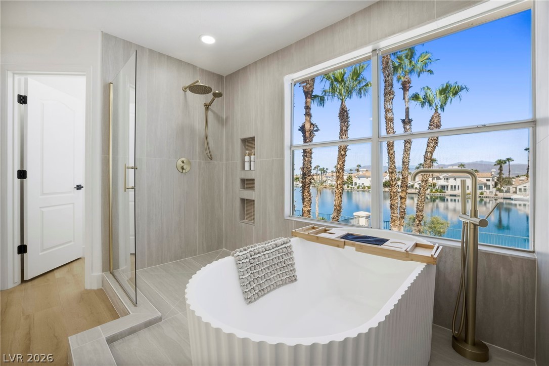 2808 Sterling Cove Drive Las Vegas NV 89128