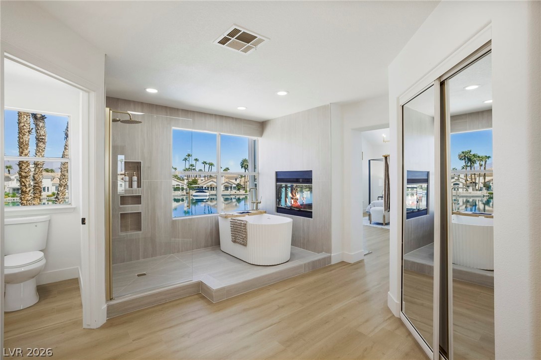 2808 Sterling Cove Drive Las Vegas NV 89128
