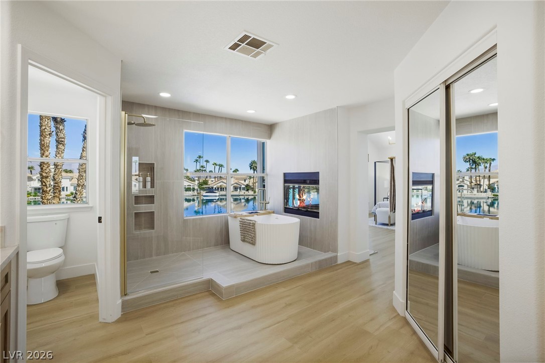 2808 Sterling Cove Drive Las Vegas NV 89128