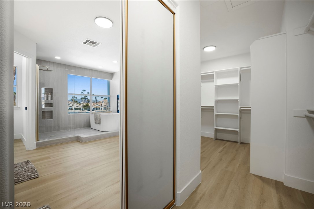2808 Sterling Cove Drive Las Vegas NV 89128