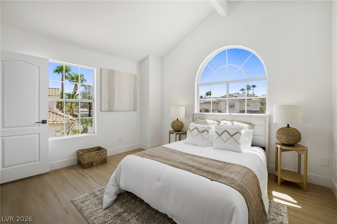 2808 Sterling Cove Drive Las Vegas NV 89128