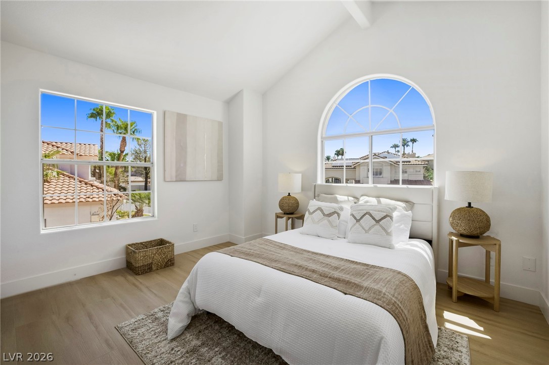 2808 Sterling Cove Drive Las Vegas NV 89128