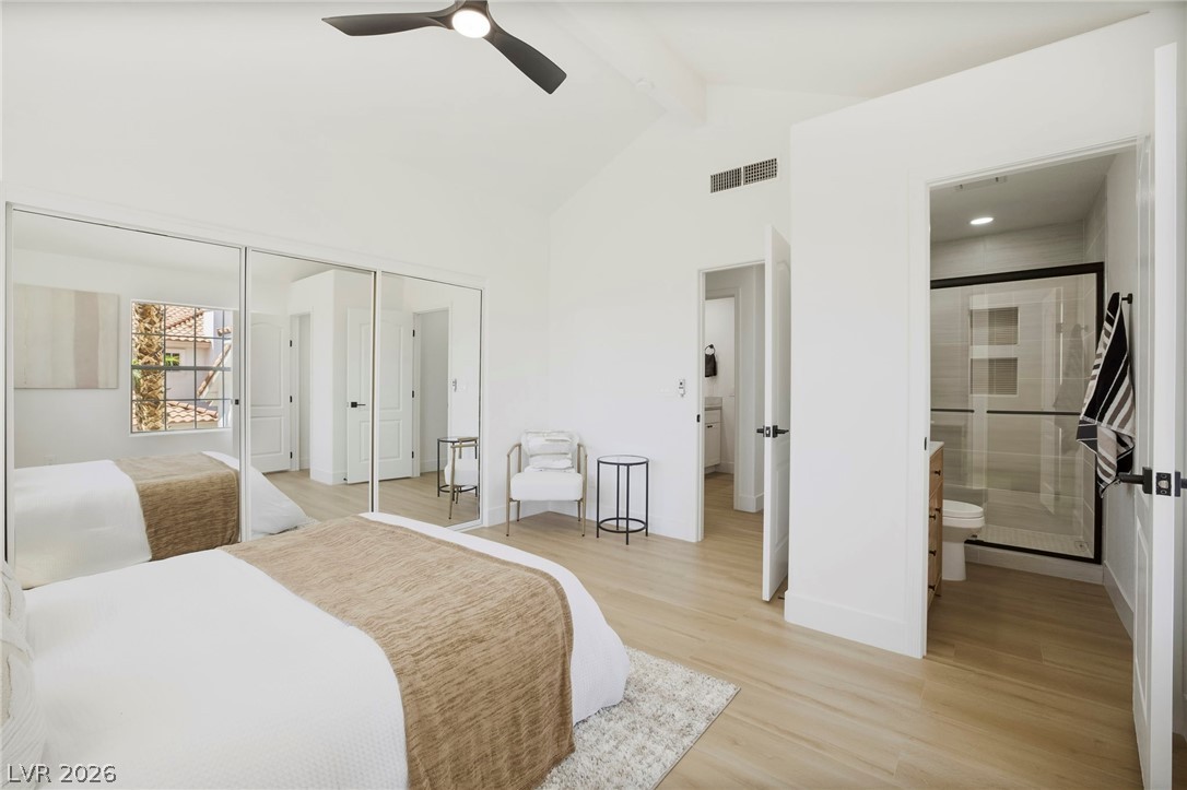 2808 Sterling Cove Drive Las Vegas NV 89128