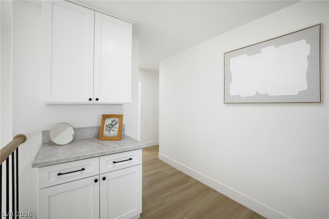2808 Sterling Cove Drive Las Vegas NV 89128