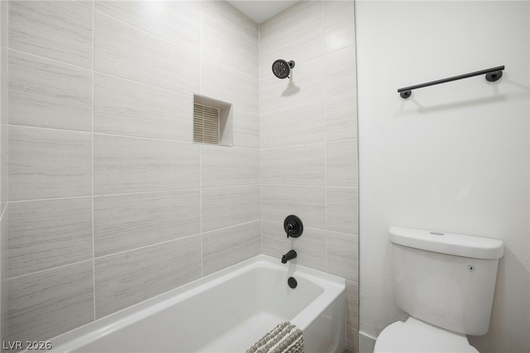 2808 Sterling Cove Drive Las Vegas NV 89128
