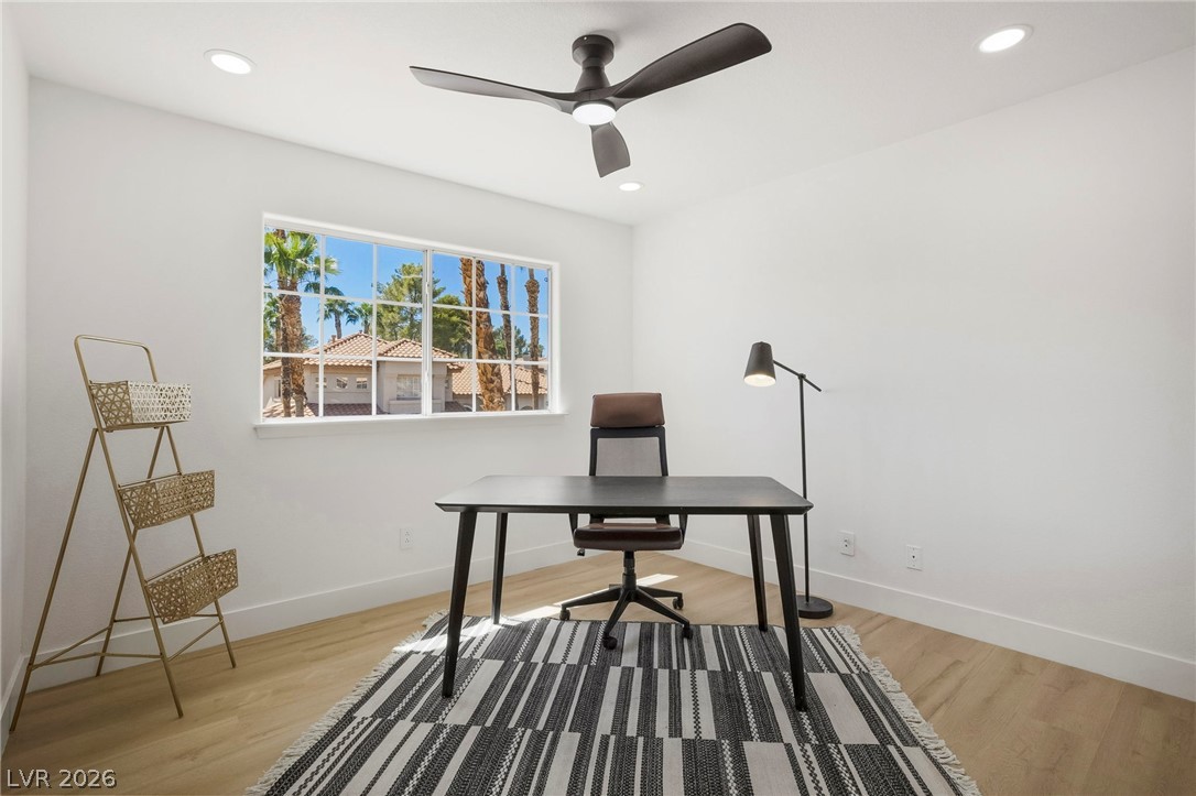 2808 Sterling Cove Drive Las Vegas NV 89128