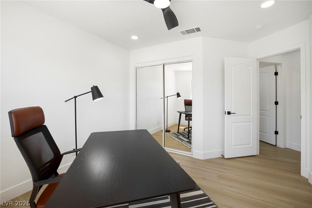 2808 Sterling Cove Drive Las Vegas NV 89128