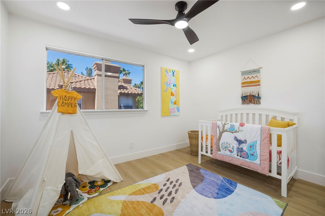 2808 Sterling Cove Drive Las Vegas NV 89128