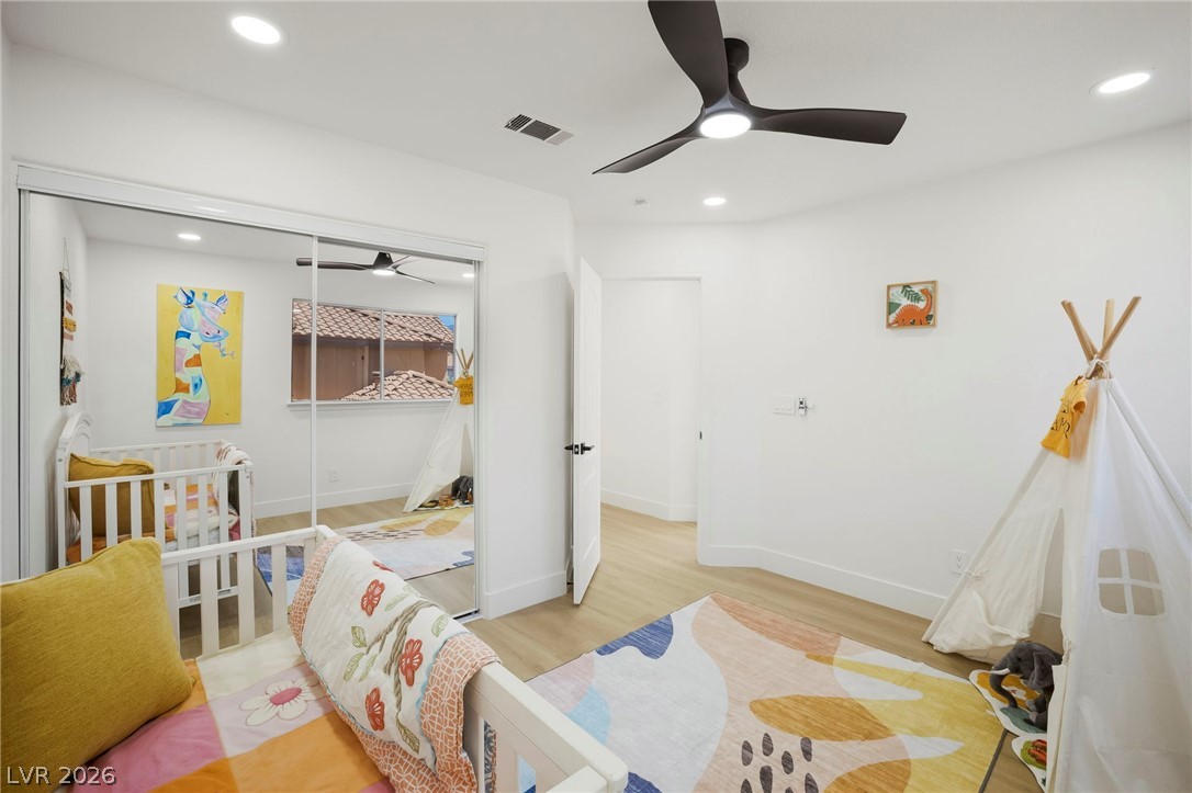 2808 Sterling Cove Drive Las Vegas NV 89128