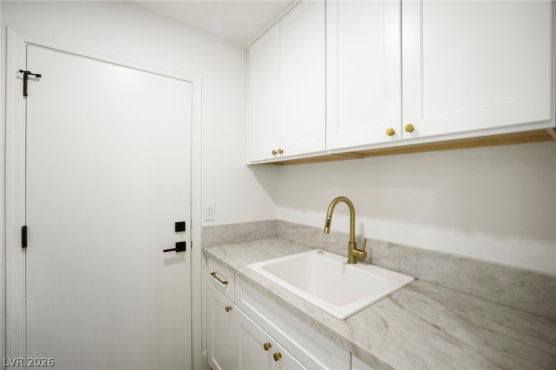 2808 Sterling Cove Drive Las Vegas NV 89128