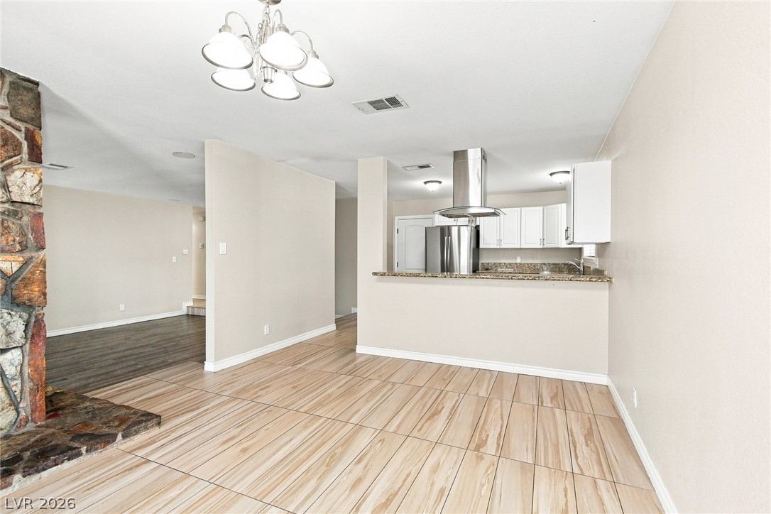 7717 Aplin Avenue Las Vegas NV 89145