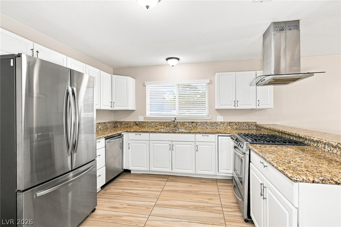 7717 Aplin Avenue Las Vegas NV 89145