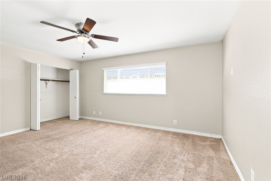 7717 Aplin Avenue Las Vegas NV 89145