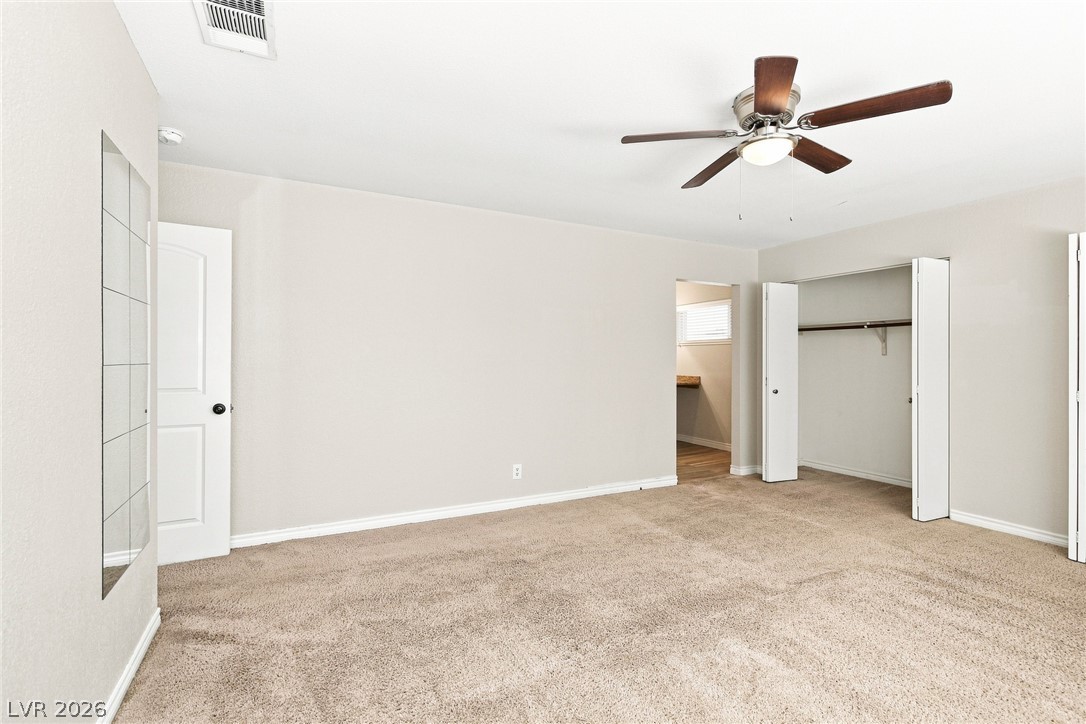 7717 Aplin Avenue Las Vegas NV 89145