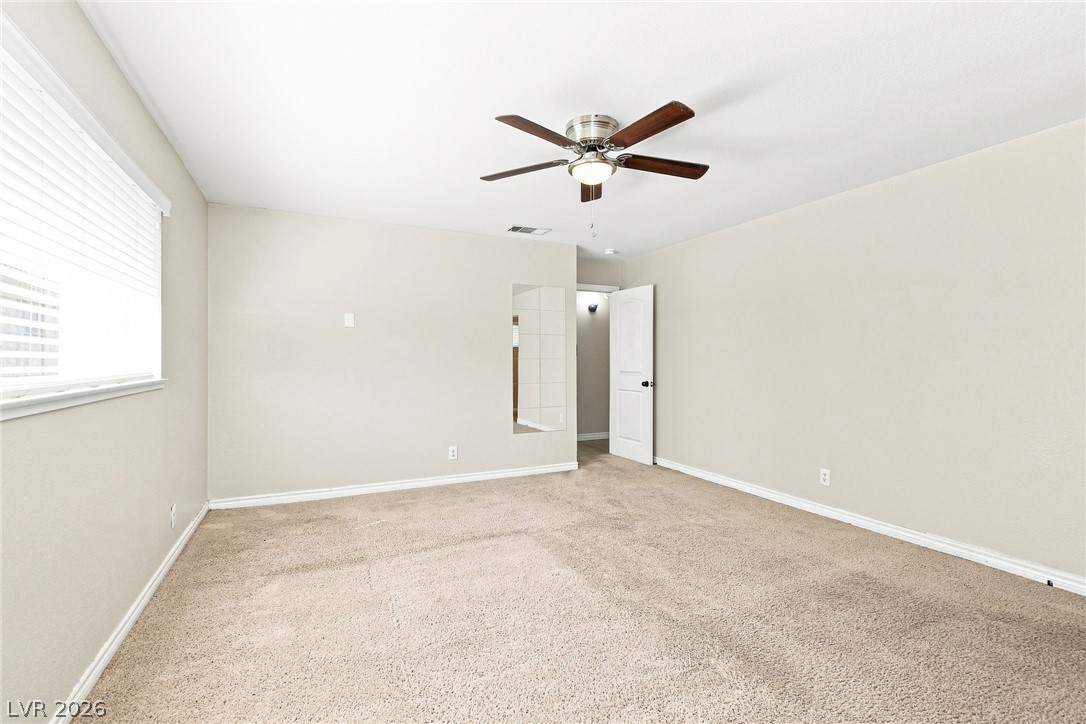 7717 Aplin Avenue Las Vegas NV 89145